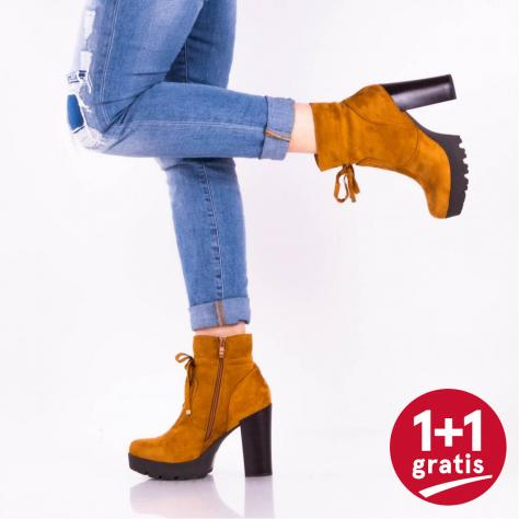 https://www.pantofi-trendy.ro/image/cache/data/JM-65/Hertha Bej-1000x1000.jpg